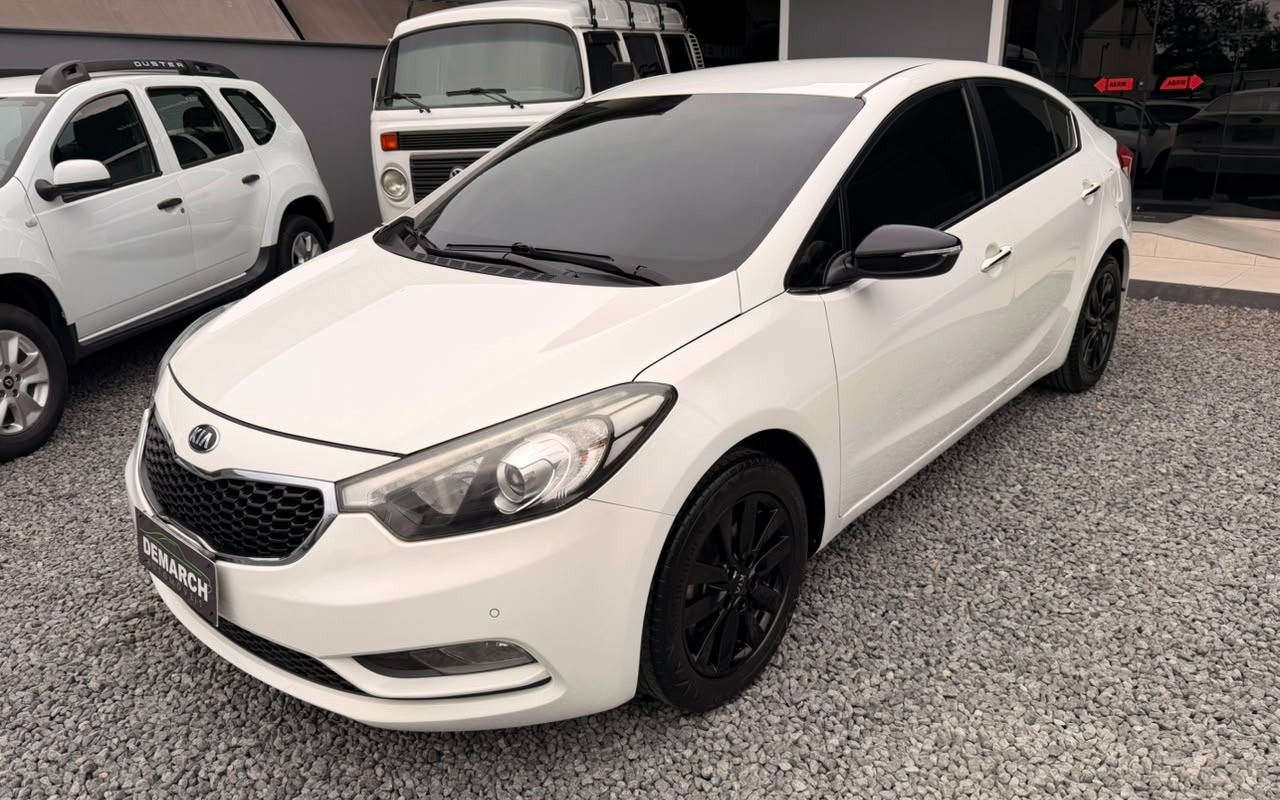 imagem-https://www.socarrao.com.br/sc-vehicle-images-prod/2873100/1785180315194-MDk0ZjJkZTUtMTBhMy00MzIxLWEwYjktOWNmMzhmY2ZmZGMwLmpwZWc.jpeg