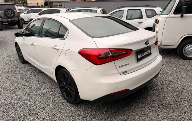 imagem-https://www.socarrao.com.br/sc-vehicle-images-prod/2873100/1785180315283-Y2YxYWM0ODktNjA3Yi00YmVjLTkxODAtODU3YjhmYjNiM2Y2LmpwZWc.jpeg