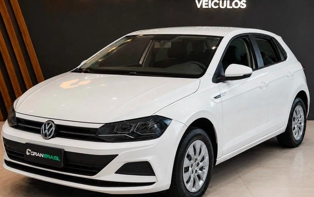 imagem-https://www.socarrao.com.br/sc-vehicle-images-prod/2873101/1785768056425-8316850_0_B_b43f042c2c.jpeg