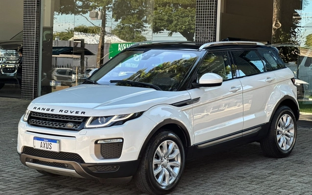 imagem-https://www.socarrao.com.br/sc-vehicle-images-prod/2873110/1785180395892-17_042548.jpg