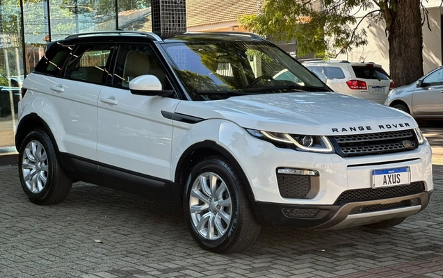 imagem-https://www.socarrao.com.br/sc-vehicle-images-prod/2873110/1785180395895-16_042548.jpg