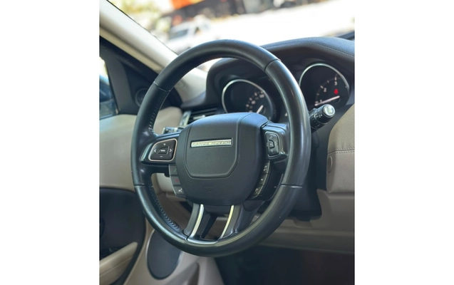imagem-https://www.socarrao.com.br/sc-vehicle-images-prod/2873110/1785180395909-6_042548.jpg