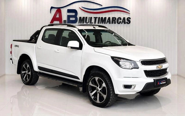 imagem-https://www.socarrao.com.br/sc-vehicle-images-prod/2873137/1785455850120-8312469_2_B_01471090b5.jpeg