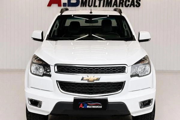 imagem-https://www.socarrao.com.br/sc-vehicle-images-prod/2873137/1785455850125-8312469_4_B_65a4eb9c30.jpeg
