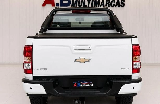 imagem-https://www.socarrao.com.br/sc-vehicle-images-prod/2873137/1785455850127-8312469_1_B_fd979dd330.jpeg