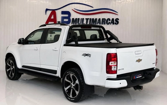 imagem-https://www.socarrao.com.br/sc-vehicle-images-prod/2873137/1785455850130-8312469_5_B_0f7fff645a.jpeg