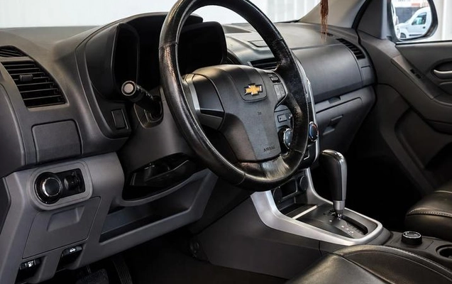 imagem-https://www.socarrao.com.br/sc-vehicle-images-prod/2873137/1785455850136-8312469_12_B_c71b2948cf.jpeg