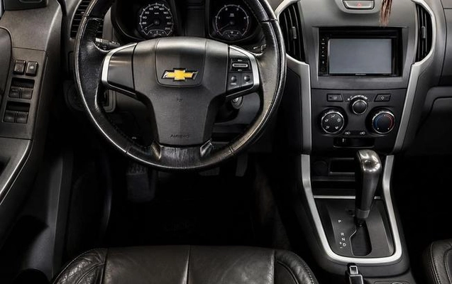 imagem-https://www.socarrao.com.br/sc-vehicle-images-prod/2873137/1785455850143-8312469_16_B_05d424b2d0.jpeg