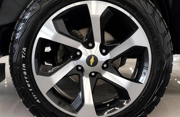 imagem-https://www.socarrao.com.br/sc-vehicle-images-prod/2873137/1785455850147-8312469_16_B_2f7a41eac7.jpeg