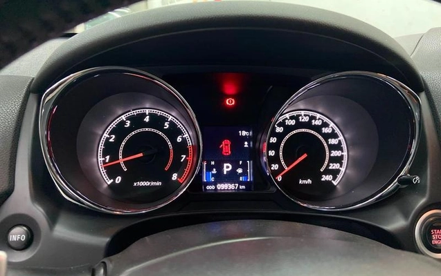 imagem-https://www.socarrao.com.br/sc-vehicle-images-prod/2873160/1787237886286-8311832_9_B_6bb5eeb5f4.jpeg