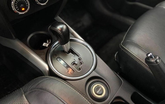 imagem-https://www.socarrao.com.br/sc-vehicle-images-prod/2873160/1787237886288-8311832_11_B_3d90386a31.jpeg