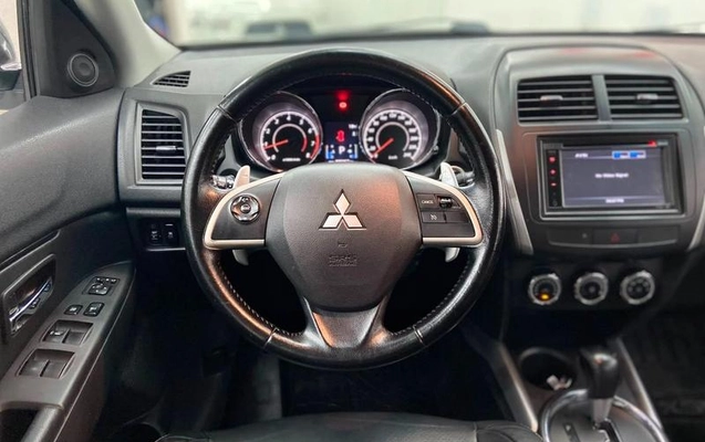 imagem-https://www.socarrao.com.br/sc-vehicle-images-prod/2873160/1787237886289-8311832_11_B_17a92dc621.jpeg