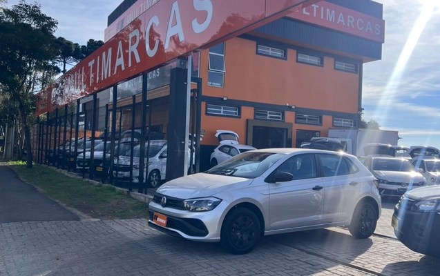 imagem-https://www.socarrao.com.br/sc-vehicle-images-prod/2873202/1785180862120-V2hhdHNBcHAgSW1hZ2UgMjAyNi0wNy0yNyBhdCAxNi4wOC40NS5qcGVn.jpeg