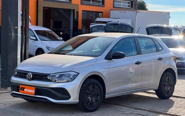 imagem-https://www.socarrao.com.br/sc-vehicle-images-prod/2873202/1785180862216-V2hhdHNBcHAgSW1hZ2UgMjAyNi0wNy0yNyBhdCAxNi4wOC40NSAoMSkuanBlZw.jpeg
