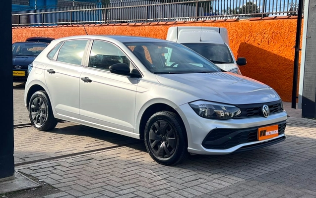 imagem-https://www.socarrao.com.br/sc-vehicle-images-prod/2873202/1785180862369-V2hhdHNBcHAgSW1hZ2UgMjAyNi0wNy0yNyBhdCAxNi4wOC40Ni5qcGVn.jpeg