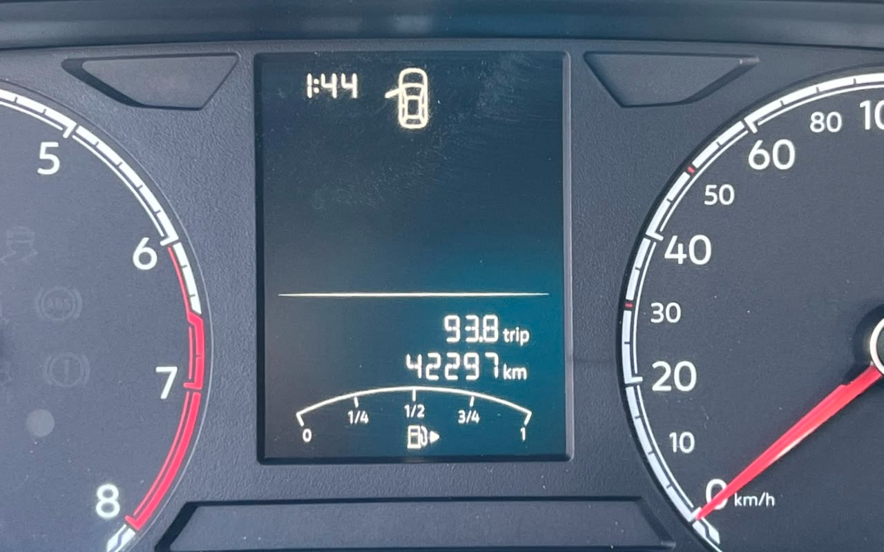 imagem-https://www.socarrao.com.br/sc-vehicle-images-prod/2873202/1785180862443-V2hhdHNBcHAgSW1hZ2UgMjAyNi0wNy0yNyBhdCAxNi4wOC40OCAoMSkuanBlZw.jpeg