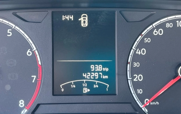 imagem-https://www.socarrao.com.br/sc-vehicle-images-prod/2873202/1785180862443-V2hhdHNBcHAgSW1hZ2UgMjAyNi0wNy0yNyBhdCAxNi4wOC40OCAoMSkuanBlZw.jpeg