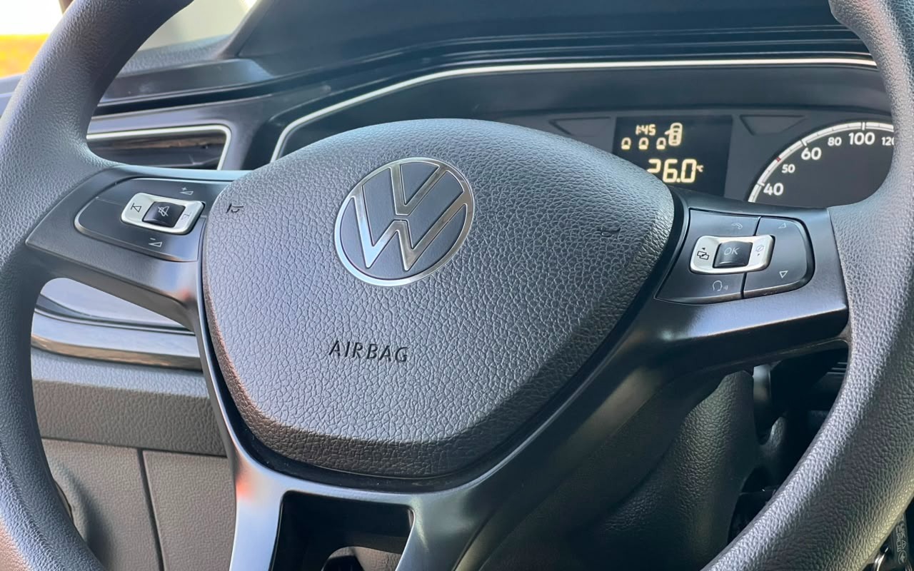 imagem-https://www.socarrao.com.br/sc-vehicle-images-prod/2873202/1785180862498-V2hhdHNBcHAgSW1hZ2UgMjAyNi0wNy0yNyBhdCAxNi4wOC40NyAoMykuanBlZw.jpeg