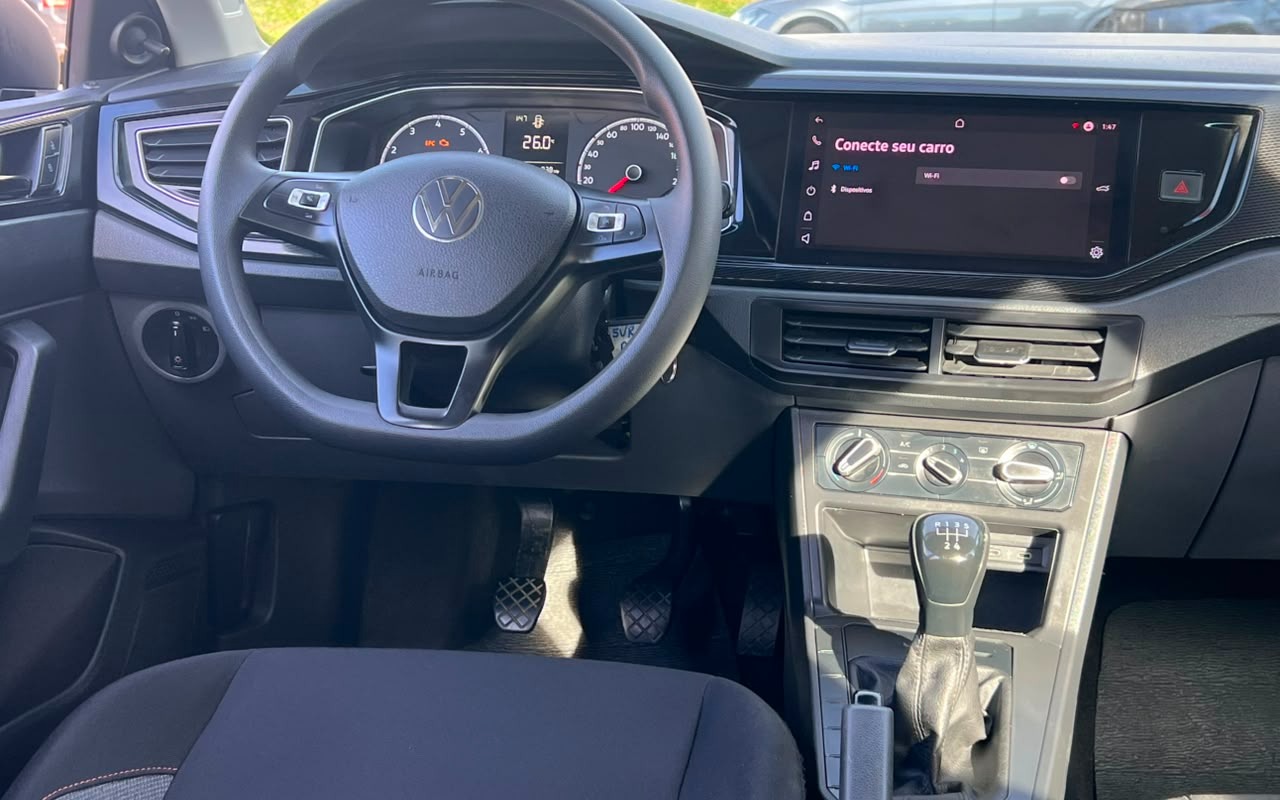 imagem-https://www.socarrao.com.br/sc-vehicle-images-prod/2873202/1785180862598-V2hhdHNBcHAgSW1hZ2UgMjAyNi0wNy0yNyBhdCAxNi4wOC40NyAoMSkuanBlZw.jpeg