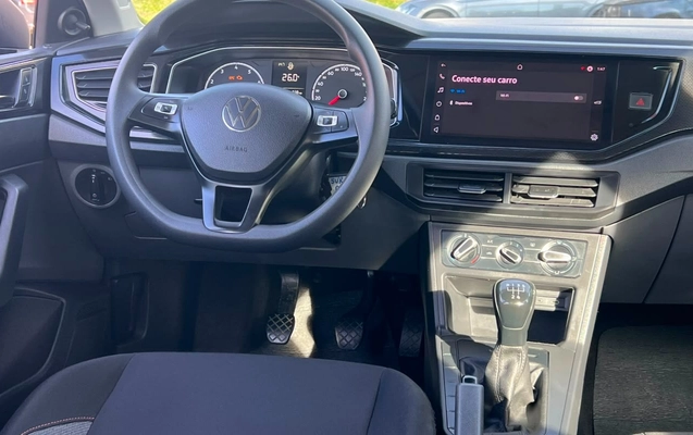 imagem-https://www.socarrao.com.br/sc-vehicle-images-prod/2873202/1785180862598-V2hhdHNBcHAgSW1hZ2UgMjAyNi0wNy0yNyBhdCAxNi4wOC40NyAoMSkuanBlZw.jpeg