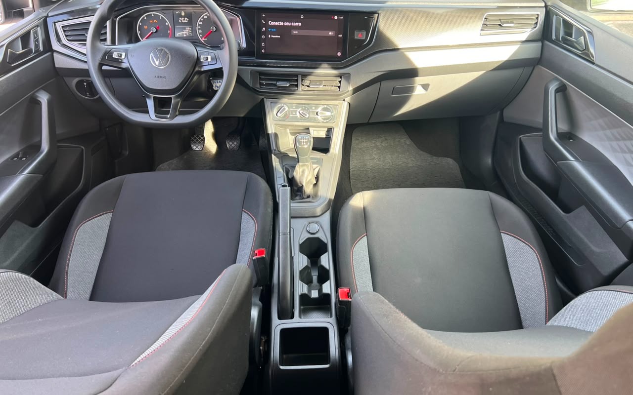 imagem-https://www.socarrao.com.br/sc-vehicle-images-prod/2873202/1785180862686-V2hhdHNBcHAgSW1hZ2UgMjAyNi0wNy0yNyBhdCAxNi4wOC40Ny5qcGVn.jpeg