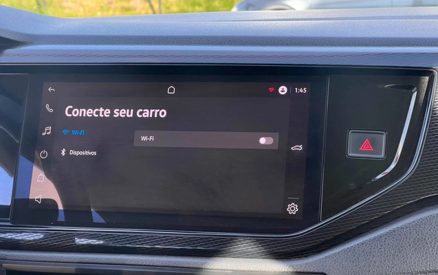 imagem-https://www.socarrao.com.br/sc-vehicle-images-prod/2873202/1785180862836-V2hhdHNBcHAgSW1hZ2UgMjAyNi0wNy0yNyBhdCAxNi4wOC40OC5qcGVn.jpeg