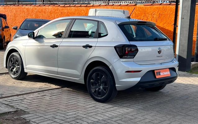 imagem-https://www.socarrao.com.br/sc-vehicle-images-prod/2873202/1785180863192-V2hhdHNBcHAgSW1hZ2UgMjAyNi0wNy0yNyBhdCAxNi4wOC40NiAoMSkuanBlZw.jpeg
