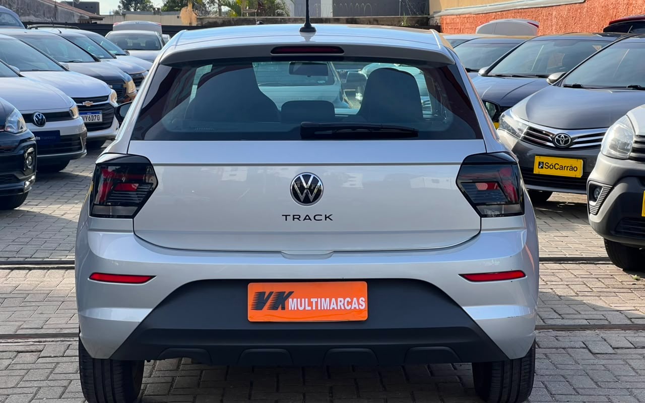 imagem-https://www.socarrao.com.br/sc-vehicle-images-prod/2873202/1785180863246-V2hhdHNBcHAgSW1hZ2UgMjAyNi0wNy0yNyBhdCAxNi4wOC40NiAoMikuanBlZw.jpeg
