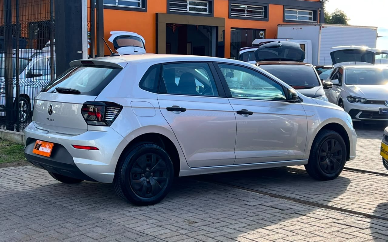 imagem-https://www.socarrao.com.br/sc-vehicle-images-prod/2873202/1785180863296-V2hhdHNBcHAgSW1hZ2UgMjAyNi0wNy0yNyBhdCAxNi4wOC40NiAoMykuanBlZw.jpeg