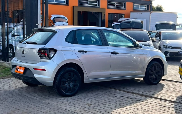 imagem-https://www.socarrao.com.br/sc-vehicle-images-prod/2873202/1785180863296-V2hhdHNBcHAgSW1hZ2UgMjAyNi0wNy0yNyBhdCAxNi4wOC40NiAoMykuanBlZw.jpeg