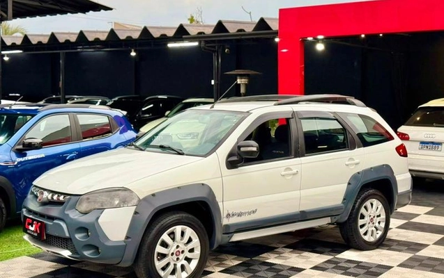 imagem-https://www.socarrao.com.br/sc-vehicle-images-prod/2873238/1786735609991-8319829_9_B_660ee51d85.jpeg