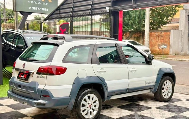 imagem-https://www.socarrao.com.br/sc-vehicle-images-prod/2873238/1786735609992-8319829_6_B_d259fcad71.jpeg