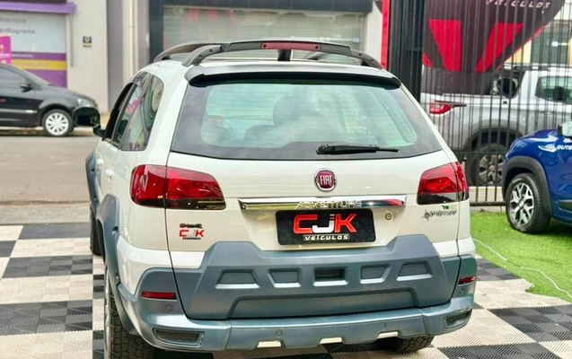 imagem-https://www.socarrao.com.br/sc-vehicle-images-prod/2873238/1786735609993-8319829_5_B_4a3319a1d3.jpeg