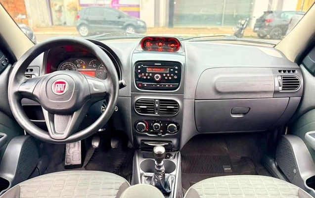 imagem-https://www.socarrao.com.br/sc-vehicle-images-prod/2873238/1786735609996-8319829_0_B_8e49c9f3ef.jpeg