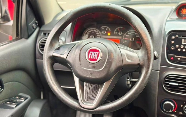 imagem-https://www.socarrao.com.br/sc-vehicle-images-prod/2873238/1786735609997-8319829_3_B_98d66919ed.jpeg