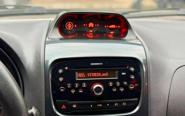 imagem-https://www.socarrao.com.br/sc-vehicle-images-prod/2873238/1786735609998-8319829_1_B_3ddcb94541.jpeg