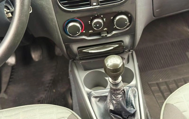 imagem-https://www.socarrao.com.br/sc-vehicle-images-prod/2873238/1786735609999-8319829_1_B_30bdb92d00.jpeg