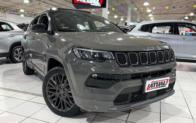 imagem-https://www.socarrao.com.br/sc-vehicle-images-prod/2873258/1787842985416-8310098_0_B_b5d46d2a51.jpeg