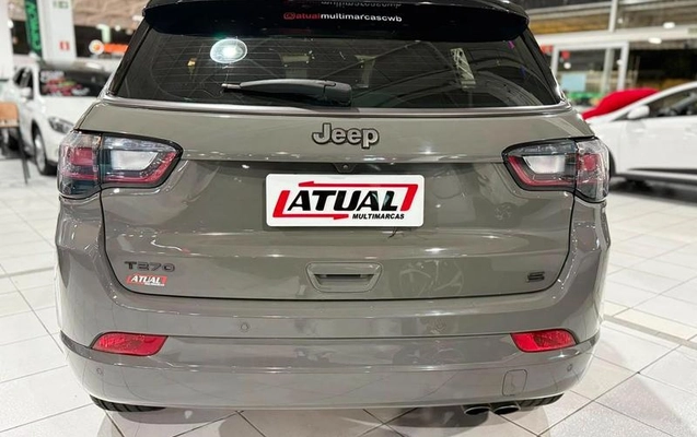 imagem-https://www.socarrao.com.br/sc-vehicle-images-prod/2873258/1787842985431-8310098_14_B_b2809c73b8.jpeg