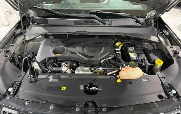 imagem-https://www.socarrao.com.br/sc-vehicle-images-prod/2873258/1787842985445-8310098_2_B_56a4ddb104.jpeg