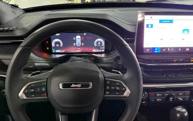 imagem-https://www.socarrao.com.br/sc-vehicle-images-prod/2873258/1787842985449-8310098_3_B_b2bd2789a1.jpeg
