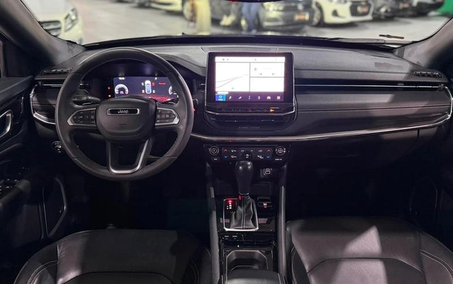 imagem-https://www.socarrao.com.br/sc-vehicle-images-prod/2873258/1787842985452-8310098_8_B_9434f641eb.jpeg