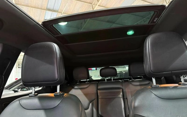 imagem-https://www.socarrao.com.br/sc-vehicle-images-prod/2873258/1787842985456-8310098_8_B_18b6f636a1.jpeg