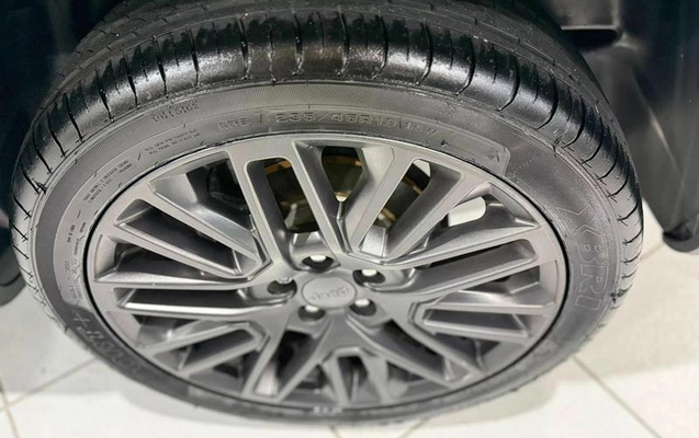 imagem-https://www.socarrao.com.br/sc-vehicle-images-prod/2873258/1787842985461-8310098_11_B_c02df3fa4f.jpeg