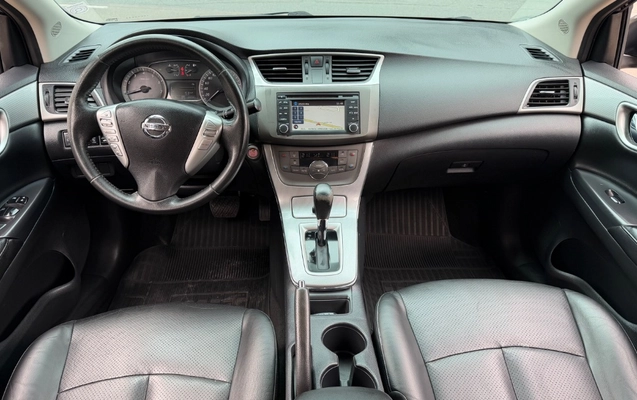 imagem-https://www.socarrao.com.br/sc-vehicle-images-prod/2873261/1785598472981-gb-b2274f3.jpeg