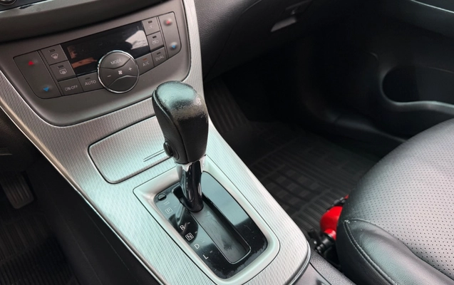 imagem-https://www.socarrao.com.br/sc-vehicle-images-prod/2873261/1785598472982-gb-1950442.jpeg