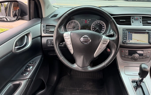 imagem-https://www.socarrao.com.br/sc-vehicle-images-prod/2873261/1785598472987-gb-d7fb53f.jpeg