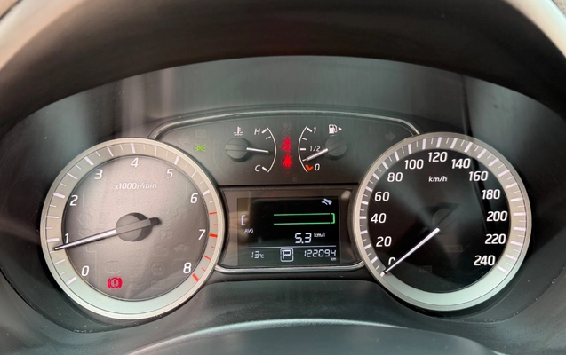 imagem-https://www.socarrao.com.br/sc-vehicle-images-prod/2873261/1785598472988-gb-a7ca8a7.jpeg