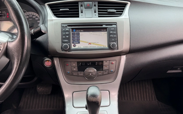 imagem-https://www.socarrao.com.br/sc-vehicle-images-prod/2873261/1785598472989-gb-91aada0.jpeg