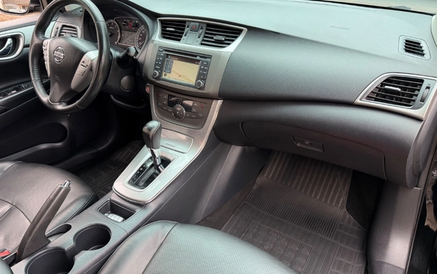 imagem-https://www.socarrao.com.br/sc-vehicle-images-prod/2873261/1785598472995-gb-f419ead.jpeg